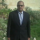 Mohamed sadek mohamed