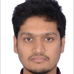 Pulkit Khandelwal