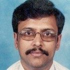 Karunakaran Kutty, Manager
