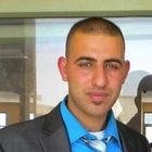 mohammed abd elrazek, o Sales Representative