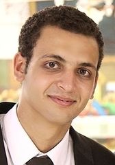 kyrillos harby farag beshara ibrahim