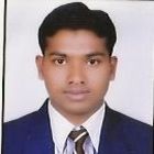 Md Akram Pasha Mohammed, Construction Project Engineer in HVAC