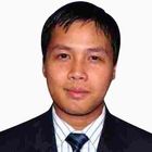 Bryan Ong, SME Direct Sales Representative