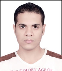 osama مهدى فؤاد