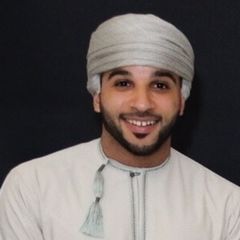 Muntasir Mohammed Al Mazroui, Executive, Corporate Marketing
