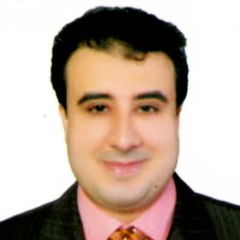 أحمد أبوالخير, (IBS/Small Cells) Senior Radio Planning and Optimization Engineer at Zain KSA | NPO 2G 3G 4G 5G