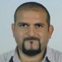 Firas Sunnaa, Accounting Assistant