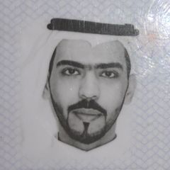 omar alharbi