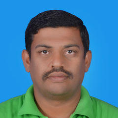 padmanaban akkur