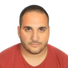 محمد دراغمة, Editor, Photographer, digital marketing