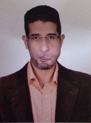 Mohamed Zaky, Production Planner