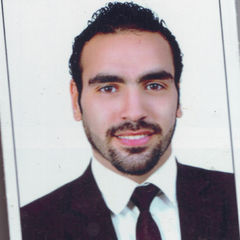 احمد كساب