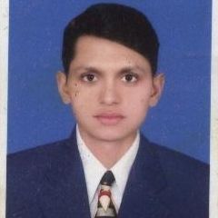 Mohsan Ali Raza, Wireless Operator