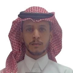 ahmed Alsayed, Database Administrator
