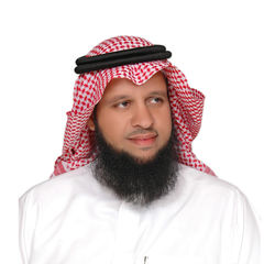 Mohammad Alzannan, المدير العام ومستشار التخطيط الاستراتيجي