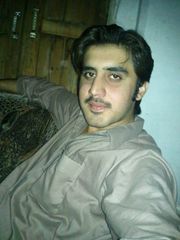 Arsalan Khan