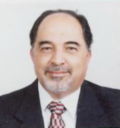 samir saleh, procurement and fixed asset manager 