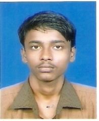 BIKASH KUMAR SHAW, junior engineer