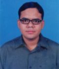 Md.Raihanul Kabir, Manager Branch Operation & Transformation