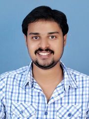 Ansif Rahman