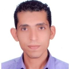 BAKR FAIDY IBRAHIM AHMED ُEl deeb