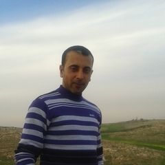 faisal fwaz mahfouz abalhafez