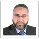 سلامة احمد  محمد, HR Operations Manager