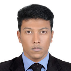 Kamil Mohamed