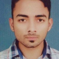 Shehar Yar, Store Incharge