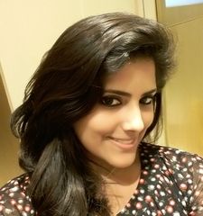 Lisa John