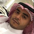 Abdullah Alkholaifi