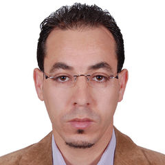 Mohammed  Lahkiar 