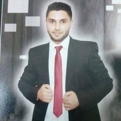 Hussam Sawalha, معلم