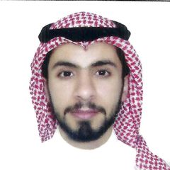 jehad alkanhal, project officer 