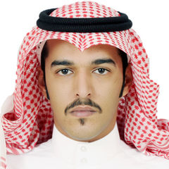 نايف الداود
