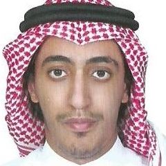 Abdulelah Alamer, Communication Engineer