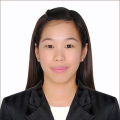 Venus Cordova, Accounting Assistant