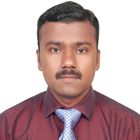 Haja Najumudeen Abdul Samad, Customer Support Engineer