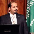 محمد السفياني, Training And Development Manager