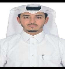 بلال عبدالله الساكني  Al Sakini, Head of Manpower Planning & Recruitment