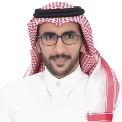 Mohammed Alhazani