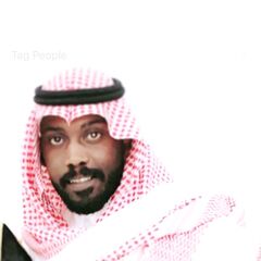 عمر الغامدي