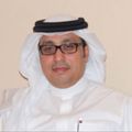 Hisham Felimban, Head of Quality Assurance and Branch Network Care - Wealth Management