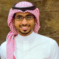 Ali Alhabbarah