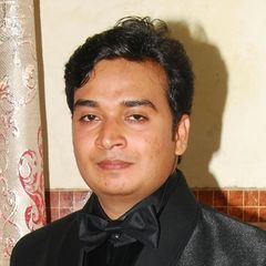 Muhammad Tayyab Mushtaq