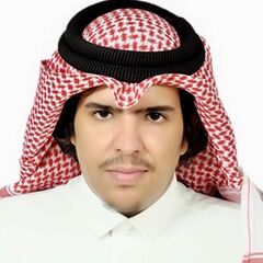 احمد حسن, محاسب فرع