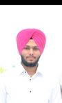 Sukhmohinder preet Singh