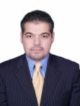 طارق Habib-Allah, Project Manager