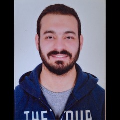 Mahmoud Abdelazem, مهندس تكاليف وحاسب كميات