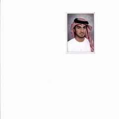 راشد محمد أحمد المرزوقي المرزوقي, منسق منح دراسية  ومدير مكتب المدير العام